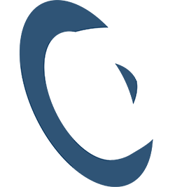 Psicorp Group - Calgary